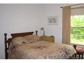 261 Green Pine Court - Photo 20