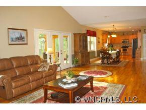 261 Green Pine Court - Photo 3