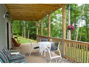 261 Green Pine Court - Photo 21