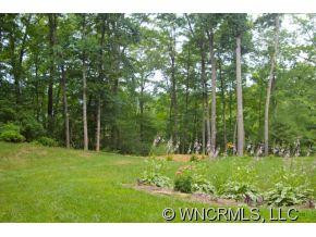 261 Green Pine Court - Photo 22