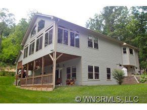 261 Green Pine Court - Photo 23