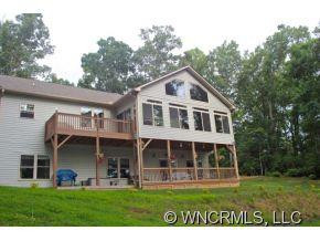 261 Green Pine Court - Photo 24