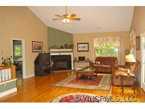261 Green Pine Court - Photo 4