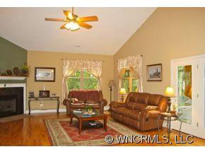 261 Green Pine Court - Photo 5
