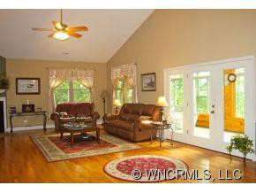 261 Green Pine Court - Photo 6