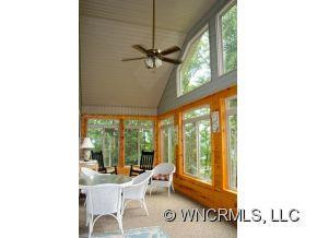 261 Green Pine Court - Photo 7