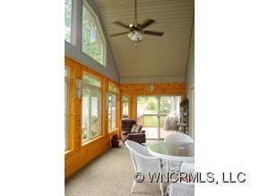 261 Green Pine Court - Photo 8