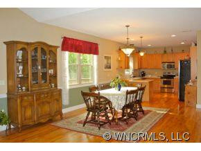 261 Green Pine Court - Photo 9