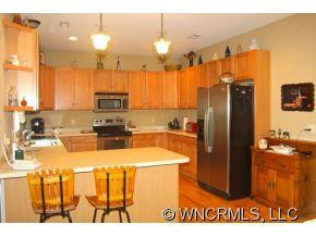 261 Green Pine Court - Photo 10