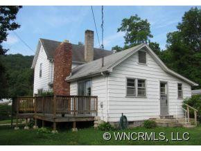 2252 Riceville Road - Photo 2