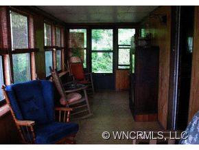 2252 Riceville Road - Photo 13