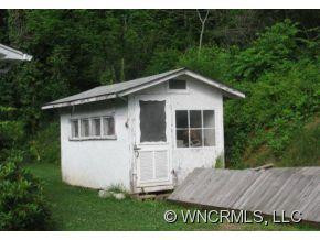 2252 Riceville Road - Photo 14