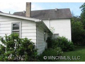 2252 Riceville Road - Photo 3
