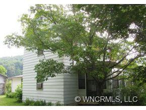 2252 Riceville Road - Photo 4