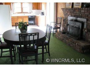 2252 Riceville Road - Photo 6