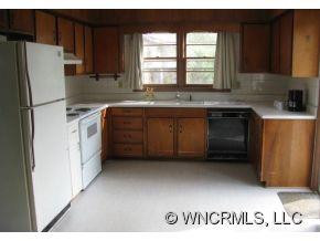2252 Riceville Road - Photo 7