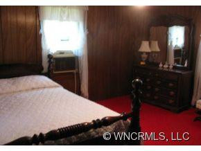 2252 Riceville Road - Photo 8