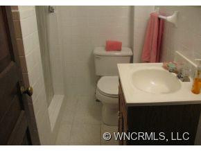 2252 Riceville Road - Photo 9