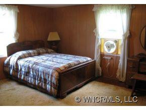 2252 Riceville Road - Photo 10