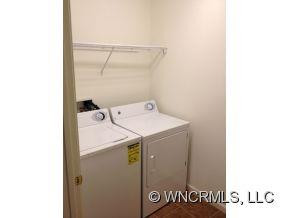 32 PIERCY - Photo 11