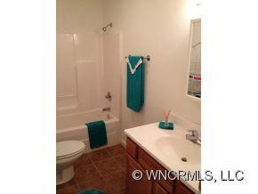 32 PIERCY - Photo 12