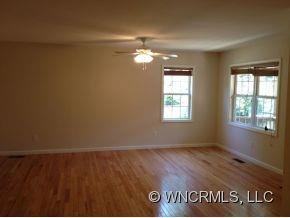 32 PIERCY - Photo 13