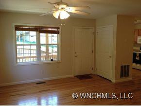 32 PIERCY - Photo 14