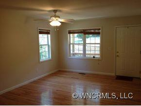 32 PIERCY - Photo 15