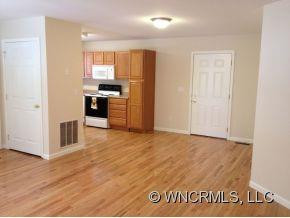 32 PIERCY - Photo 16