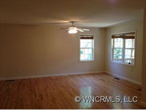 32 PIERCY - Photo 17