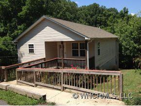 32 PIERCY - Photo 18