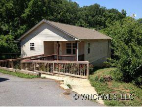 32 PIERCY - Photo 19