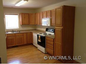 32 PIERCY - Photo 5
