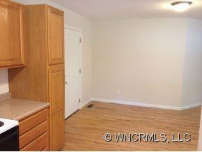 32 PIERCY - Photo 6
