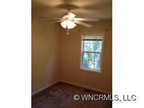 32 PIERCY - Photo 7