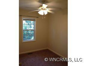 32 PIERCY - Photo 8
