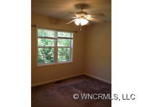 32 PIERCY - Photo 9