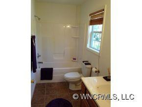 32 PIERCY - Photo 10