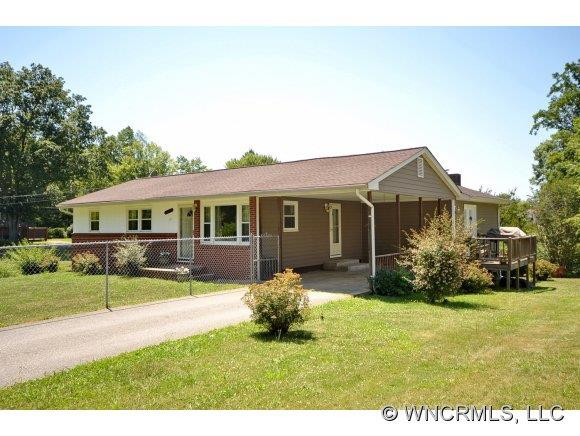 25 Wedgefield Dr