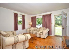 25 Wedgefield Dr - Photo 2