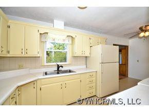 25 Wedgefield Dr - Photo 3