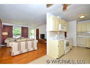 25 Wedgefield Dr - Photo 4