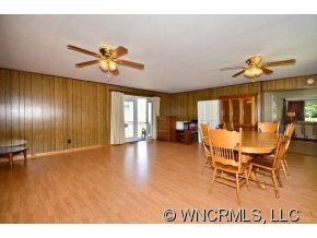 25 Wedgefield Dr - Photo 5