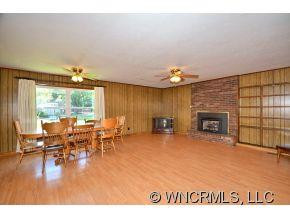 25 Wedgefield Dr - Photo 6