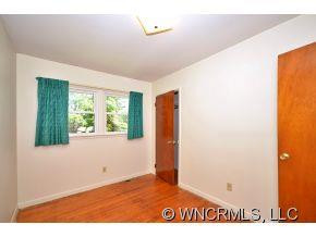 25 Wedgefield Dr - Photo 7