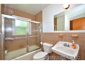 25 Wedgefield Dr - Photo 8