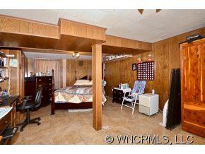 25 Wedgefield Dr - Photo 9