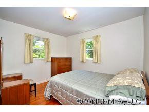 25 Wedgefield Dr - Photo 10