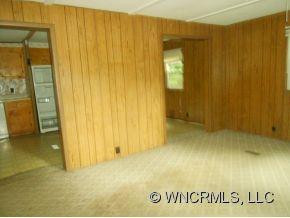 48 West Viewmont - Photo 2