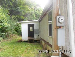 48 West Viewmont - Photo 12